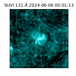 suvi - 2024-06-06T00:01:13.063000