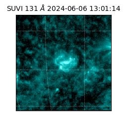 suvi - 2024-06-06T13:01:14.969000