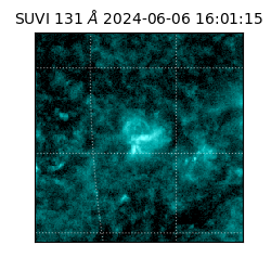 suvi - 2024-06-06T16:01:15.401000