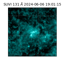 suvi - 2024-06-06T19:01:15.837000