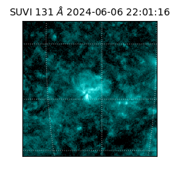 suvi - 2024-06-06T22:01:16.275000