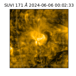 suvi - 2024-06-06T00:02:33.075000