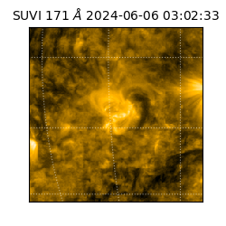 suvi - 2024-06-06T03:02:33.513000