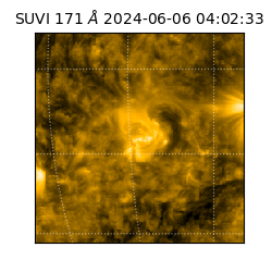 suvi - 2024-06-06T04:02:33.661000