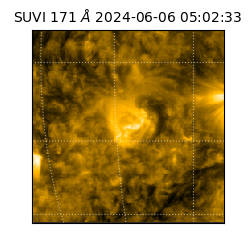 suvi - 2024-06-06T05:02:33.809000