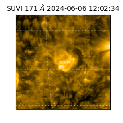 suvi - 2024-06-06T12:02:34.829000