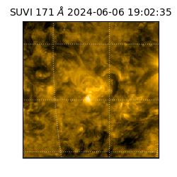 suvi - 2024-06-06T19:02:35.849000