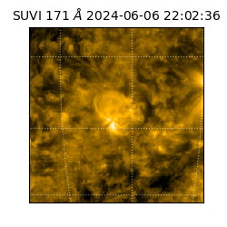 suvi - 2024-06-06T22:02:36.285000