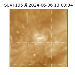 suvi - 2024-06-06T13:00:34.971000