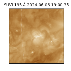 suvi - 2024-06-06T19:00:35.849000