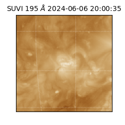 suvi - 2024-06-06T20:00:35.989000