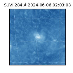 suvi - 2024-06-06T02:03:03.378000
