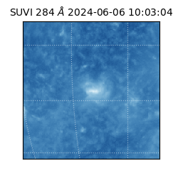 suvi - 2024-06-06T10:03:04.546000