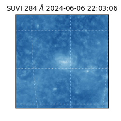 suvi - 2024-06-06T22:03:06.296000