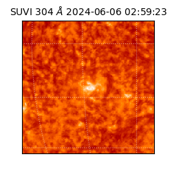 suvi - 2024-06-06T02:59:23.522000