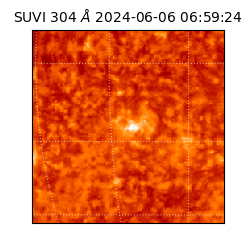 suvi - 2024-06-06T06:59:24.106000