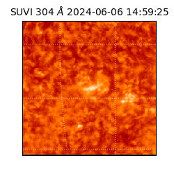 suvi - 2024-06-06T14:59:25.276000