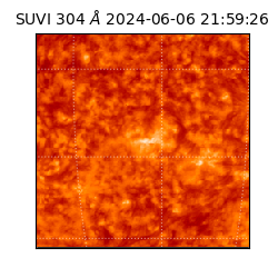 suvi - 2024-06-06T21:59:26.296000