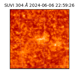 suvi - 2024-06-06T22:59:26.442000