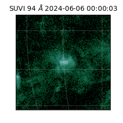 suvi - 2024-06-06T00:00:03.082000