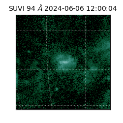 suvi - 2024-06-06T12:00:04.836000