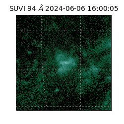 suvi - 2024-06-06T16:00:05.420000