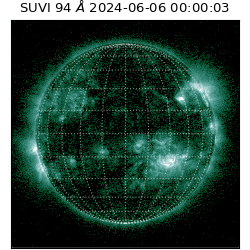 suvi - 2024-06-06T00:00:03.082000