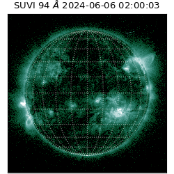 suvi - 2024-06-06T02:00:03.374000