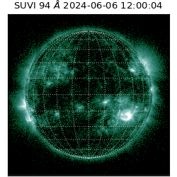 suvi - 2024-06-06T12:00:04.836000