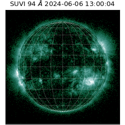 suvi - 2024-06-06T13:00:04.982000