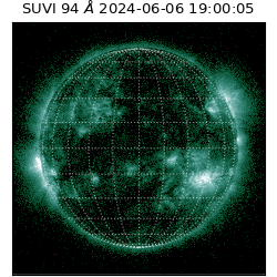 suvi - 2024-06-06T19:00:05.856000