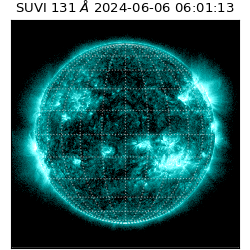 suvi - 2024-06-06T06:01:13.941000