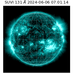suvi - 2024-06-06T07:01:14.089000