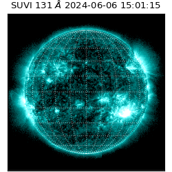 suvi - 2024-06-06T15:01:15.255000