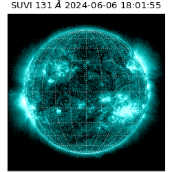 suvi - 2024-06-06T18:01:55.012000