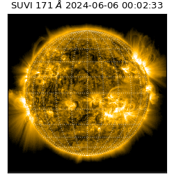 suvi - 2024-06-06T00:02:33.075000