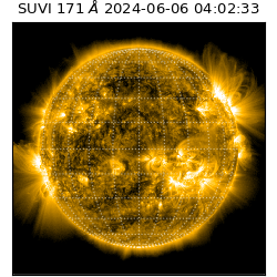 suvi - 2024-06-06T04:02:33.661000