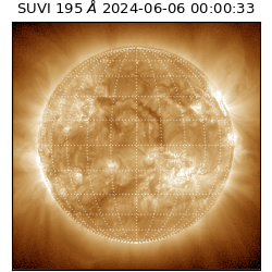 suvi - 2024-06-06T00:00:33.071000