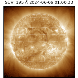 suvi - 2024-06-06T01:00:33.215000