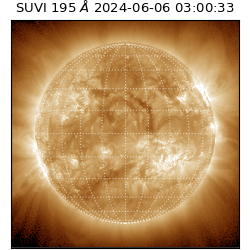 suvi - 2024-06-06T03:00:33.507000