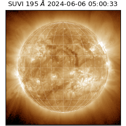 suvi - 2024-06-06T05:00:33.801000
