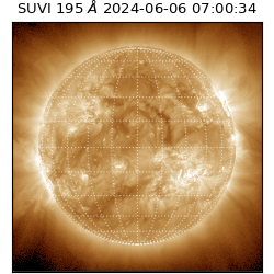 suvi - 2024-06-06T07:00:34.093000