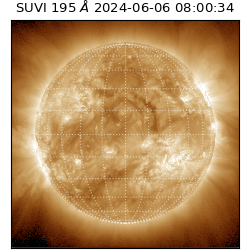 suvi - 2024-06-06T08:00:34.239000