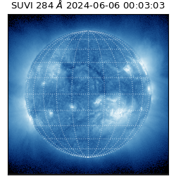 suvi - 2024-06-06T00:03:03.068000