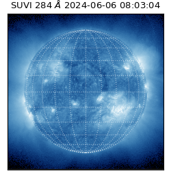 suvi - 2024-06-06T08:03:04.254000