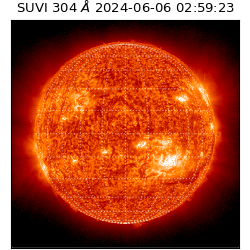 suvi - 2024-06-06T02:59:23.522000