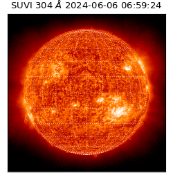 suvi - 2024-06-06T06:59:24.106000