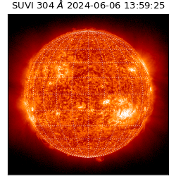 suvi - 2024-06-06T13:59:25.130000