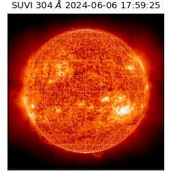 suvi - 2024-06-06T17:59:25.712000