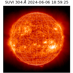 suvi - 2024-06-06T18:59:25.858000